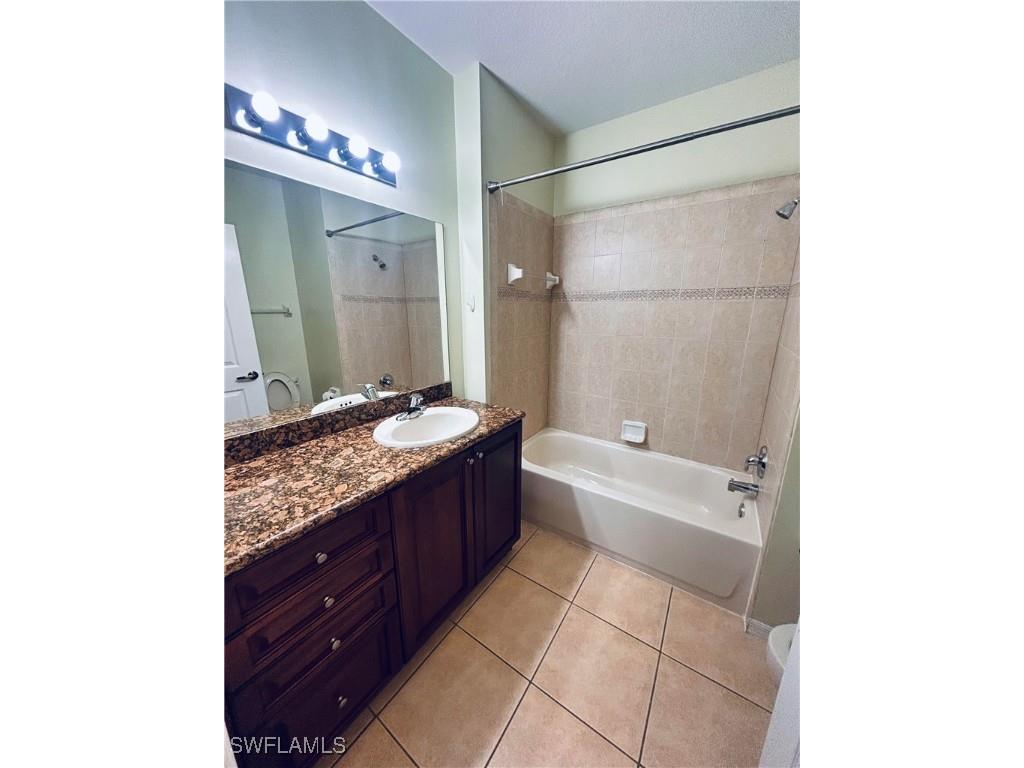 1866 Concordia Lake Circle #507 Cape Coral FL 33909 225027241 image5