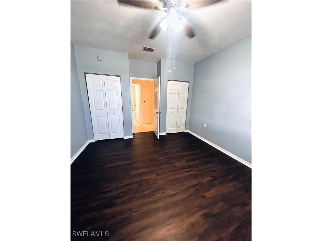 1866 Concordia Lake Circle #507 Cape Coral FL 33909 225027241 image6