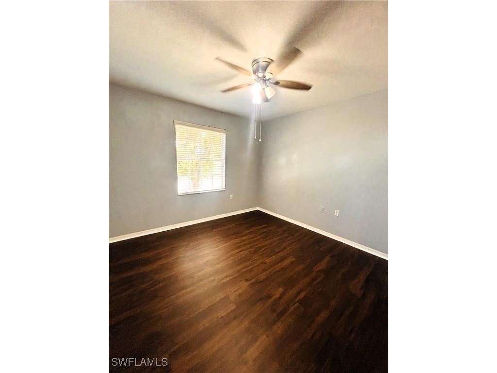 1866 Concordia Lake Circle #507 Cape Coral FL 33909 225027241 image7