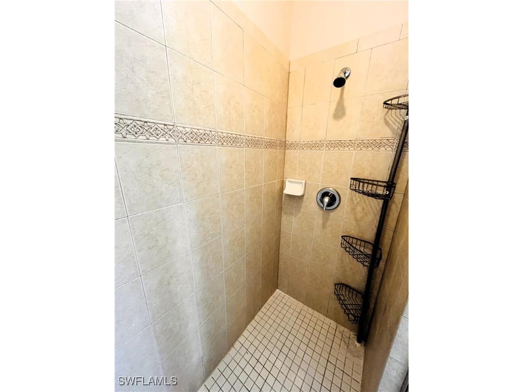 1866 Concordia Lake Circle #507 Cape Coral FL 33909 225027241 image8
