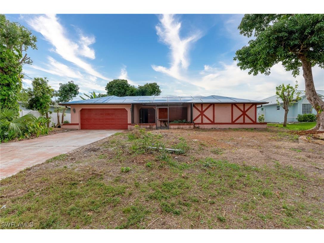 1866 Coral Point Drive Cape Coral FL 33990 223089738 image1