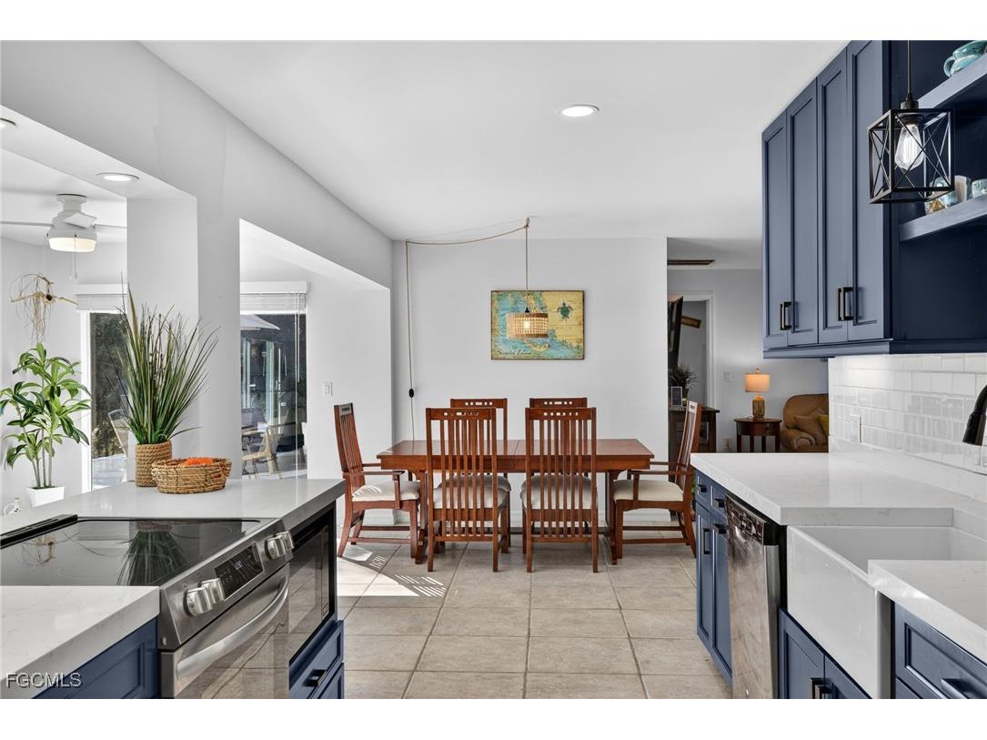 1866 Ibis Lane Sanibel FL 33957 2026003000 image1