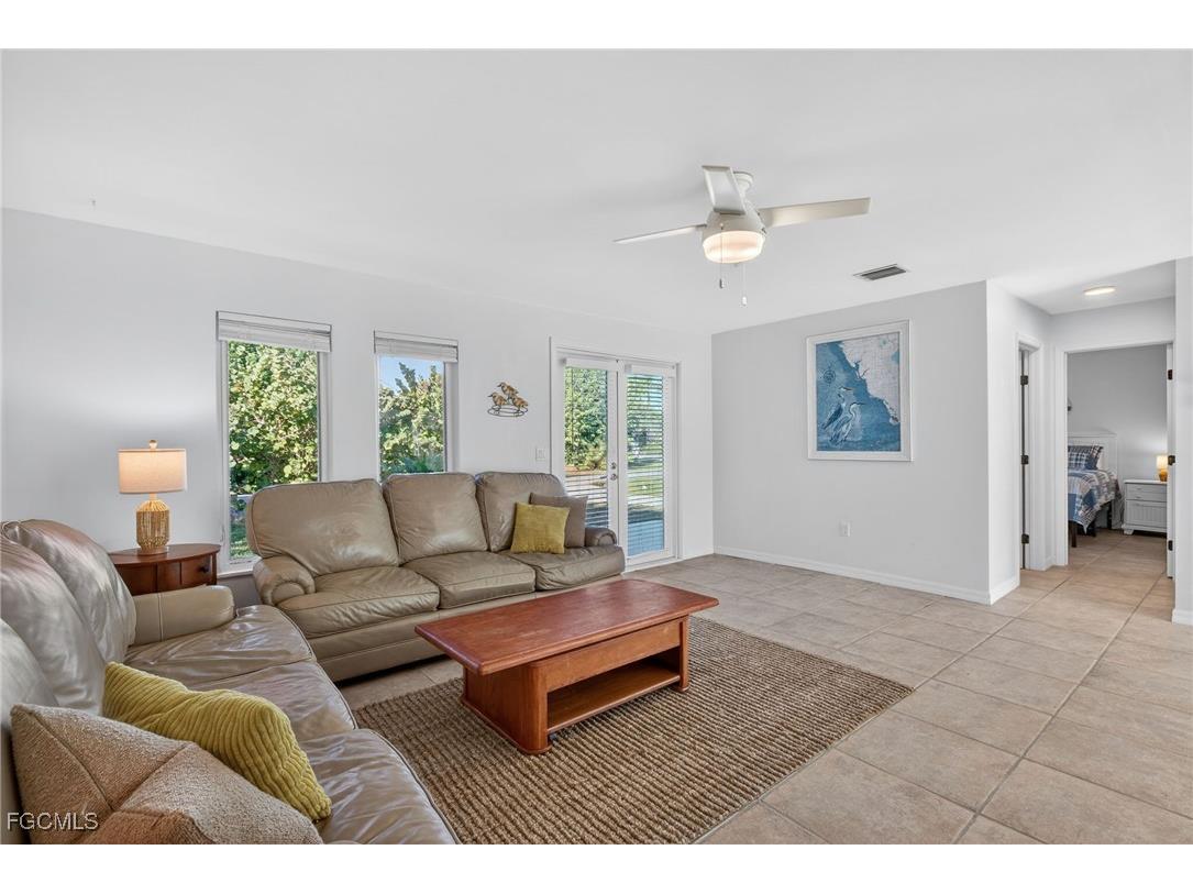 1866 Ibis Lane Sanibel FL 33957 2026003000 image10
