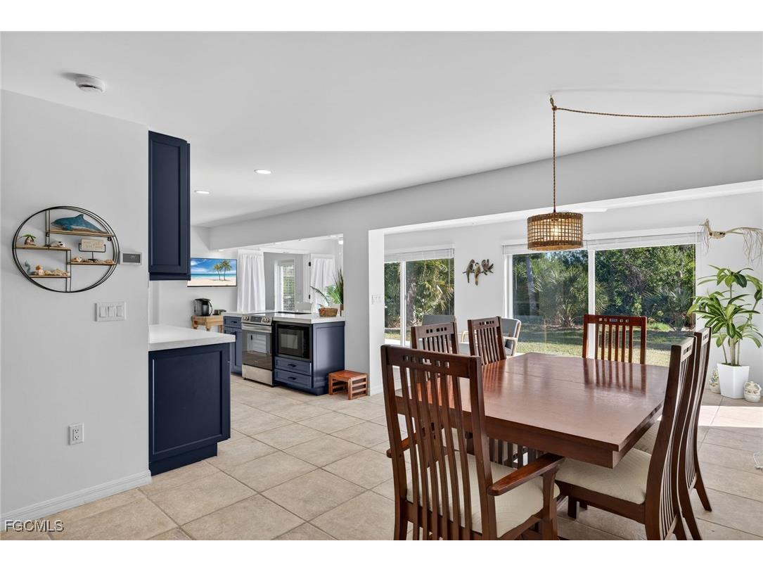 1866 Ibis Lane Sanibel FL 33957 2026003000 image11