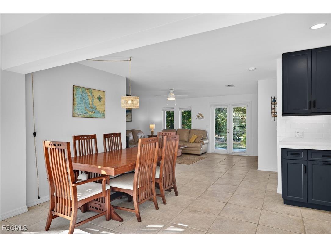 1866 Ibis Lane Sanibel FL 33957 2026003000 image12