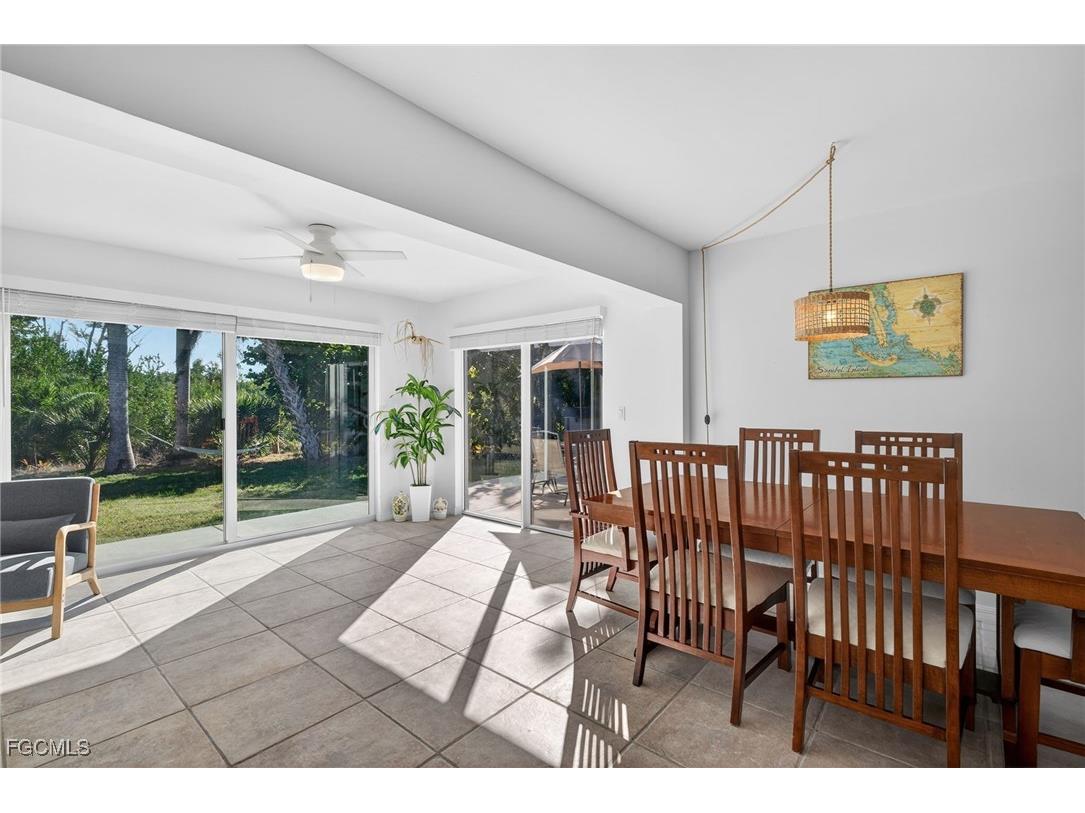 1866 Ibis Lane Sanibel FL 33957 2026003000 image13