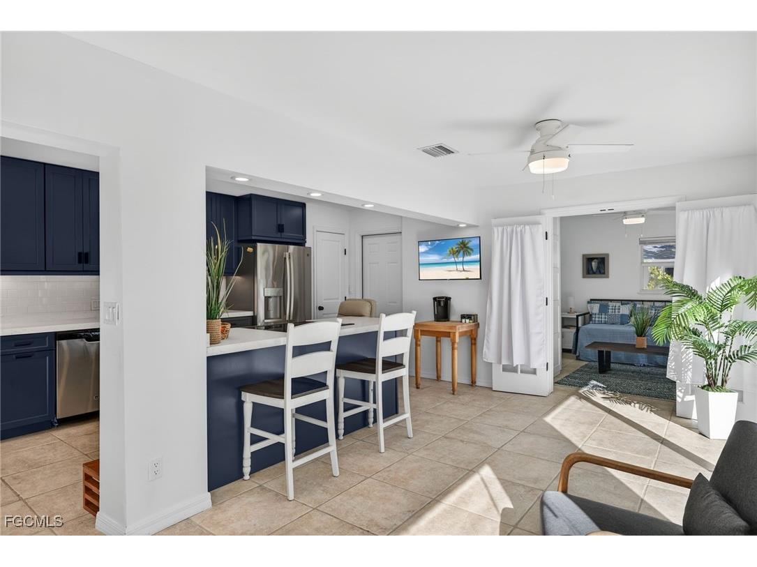 1866 Ibis Lane Sanibel FL 33957 2026003000 image14