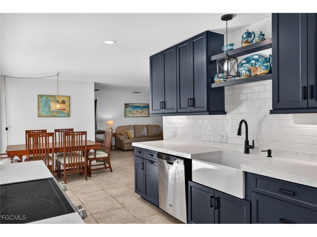 1866 Ibis Lane Sanibel FL 33957 2026003000 image15