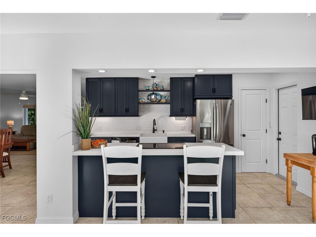 1866 Ibis Lane Sanibel FL 33957 2026003000 image16