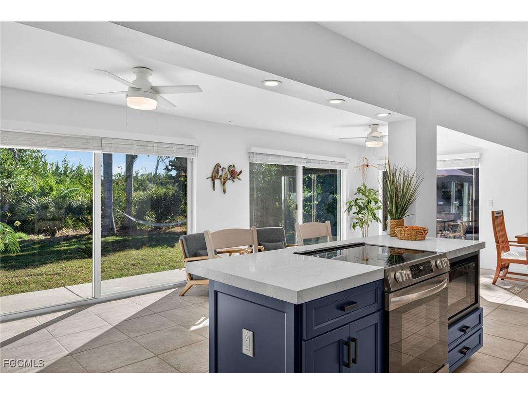 1866 Ibis Lane Sanibel FL 33957 2026003000 image17