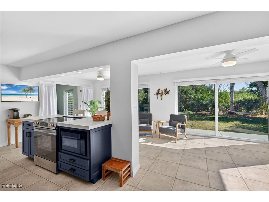 1866 Ibis Lane Sanibel FL 33957 2026003000 image18