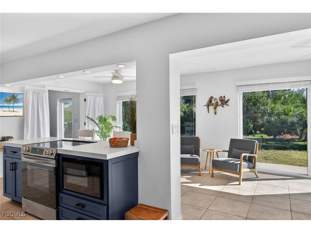 1866 Ibis Lane Sanibel FL 33957 2026003000 image19