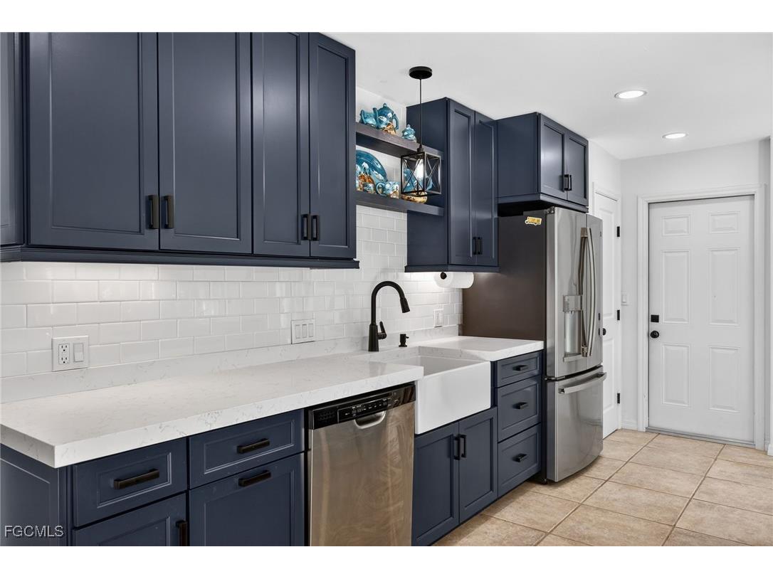 1866 Ibis Lane Sanibel FL 33957 2026003000 image2