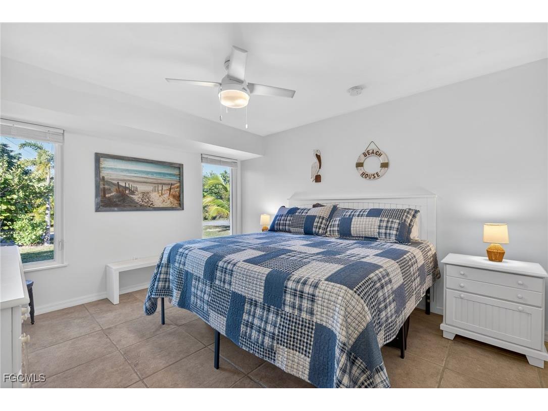 1866 Ibis Lane Sanibel FL 33957 2026003000 image20