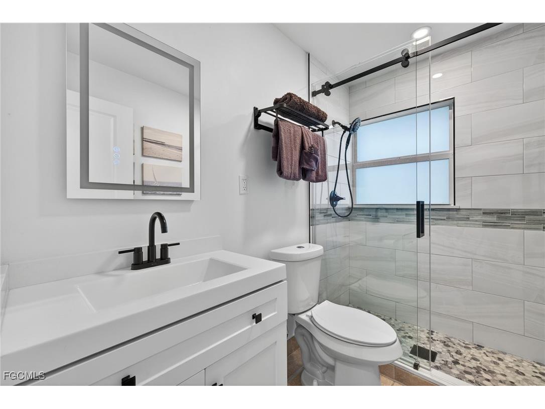 1866 Ibis Lane Sanibel FL 33957 2026003000 image21