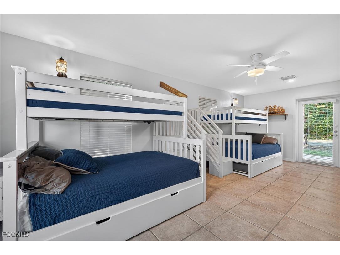 1866 Ibis Lane Sanibel FL 33957 2026003000 image22