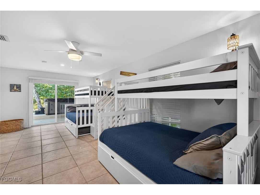1866 Ibis Lane Sanibel FL 33957 2026003000 image23