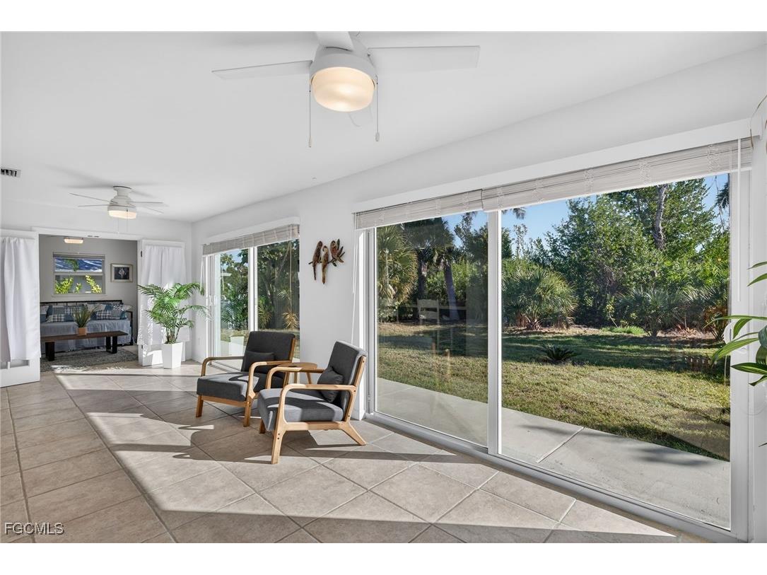 1866 Ibis Lane Sanibel FL 33957 2026003000 image25
