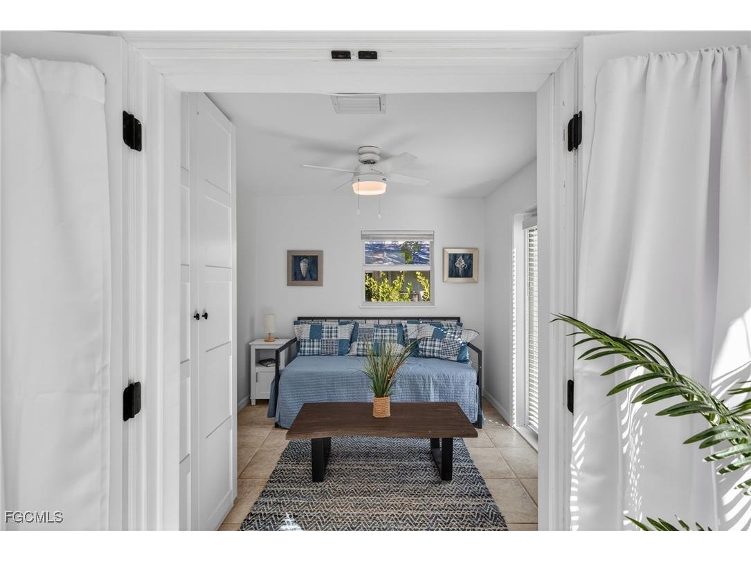 1866 Ibis Lane Sanibel FL 33957 2026003000 image26
