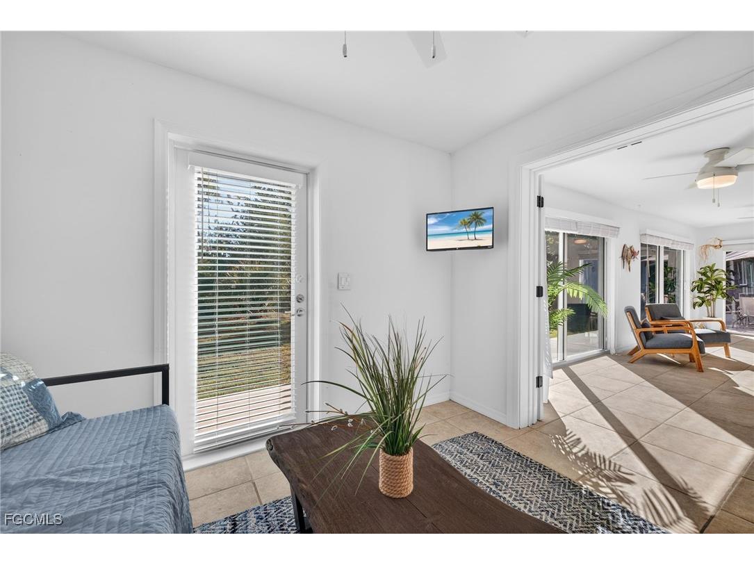 1866 Ibis Lane Sanibel FL 33957 2026003000 image28