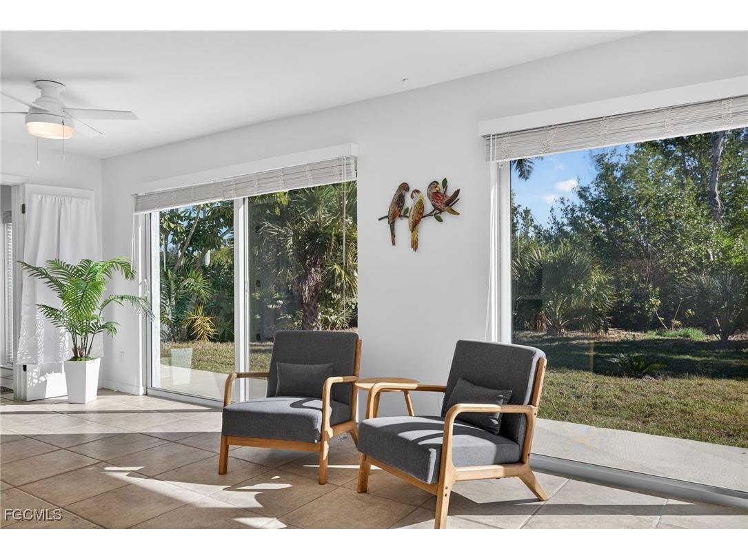 1866 Ibis Lane Sanibel FL 33957 2026003000 image29