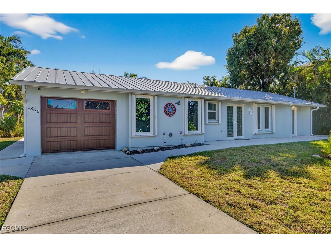1866 Ibis Lane Sanibel FL 33957 2026003000 image3