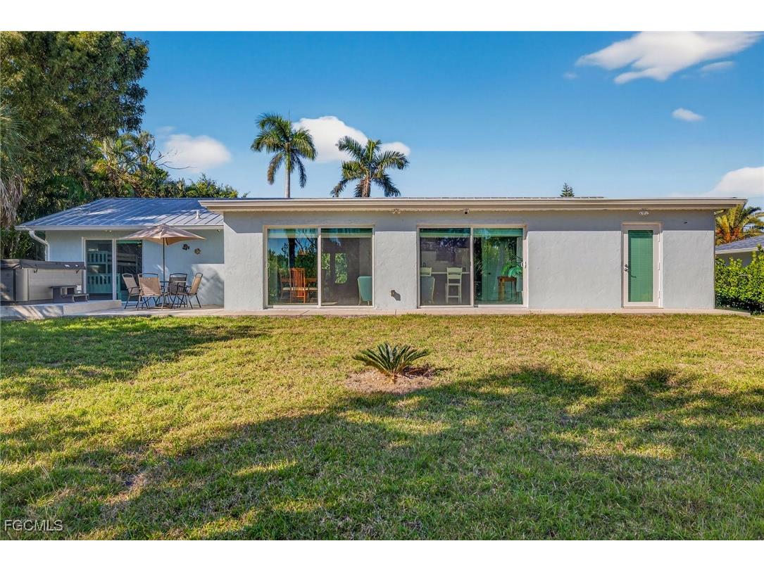 1866 Ibis Lane Sanibel FL 33957 2026003000 image30