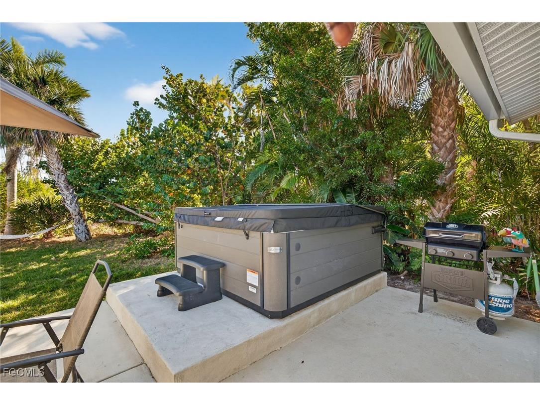 1866 Ibis Lane Sanibel FL 33957 2026003000 image31
