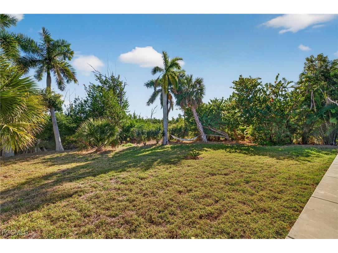 1866 Ibis Lane Sanibel FL 33957 2026003000 image32