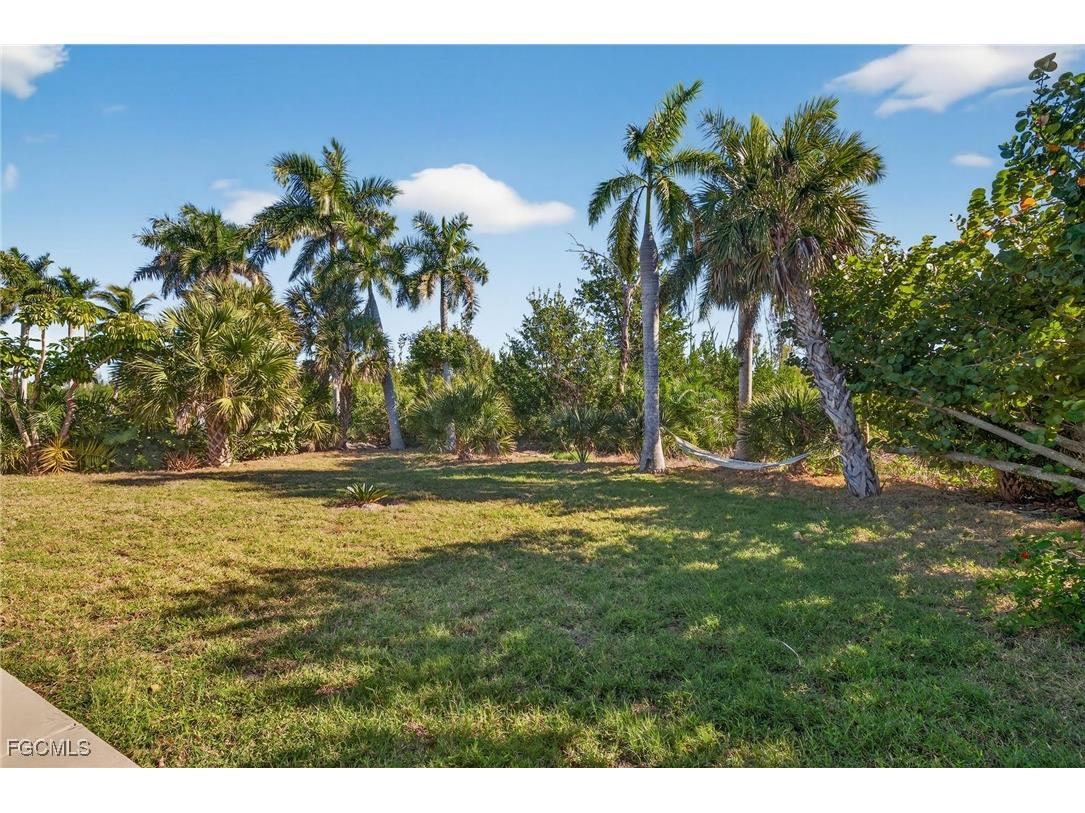 1866 Ibis Lane Sanibel FL 33957 2026003000 image33