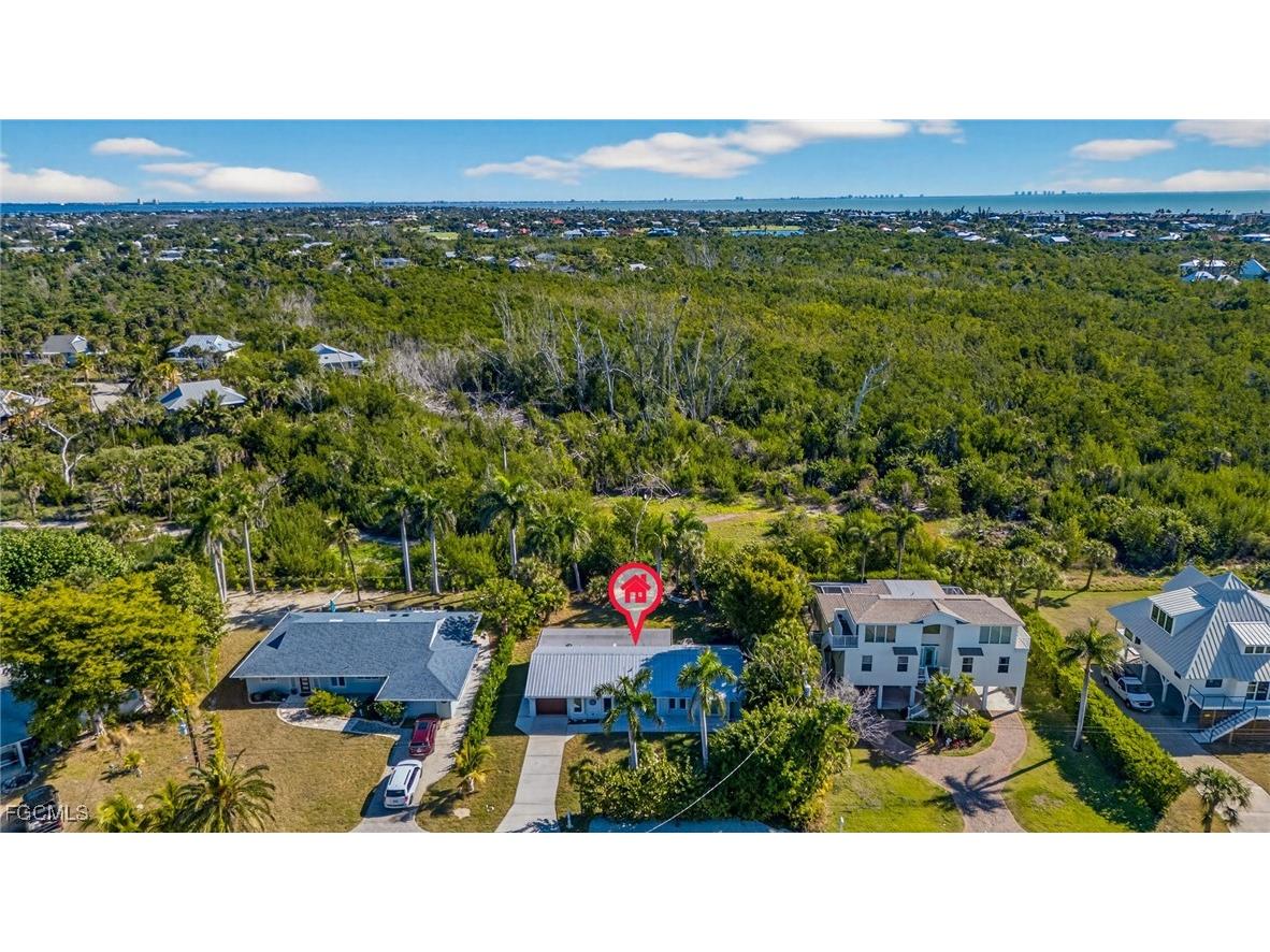 1866 Ibis Lane Sanibel FL 33957 2026003000 image34