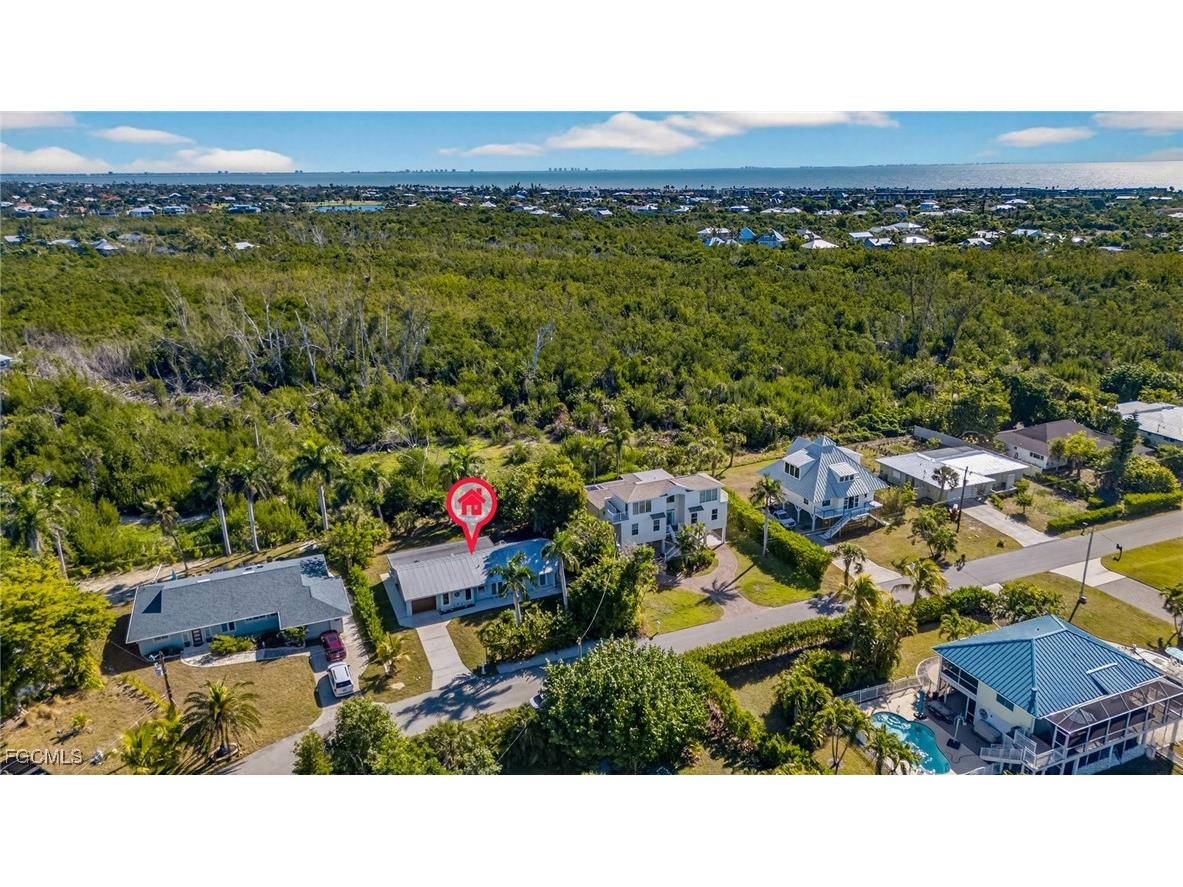 1866 Ibis Lane Sanibel FL 33957 2026003000 image35
