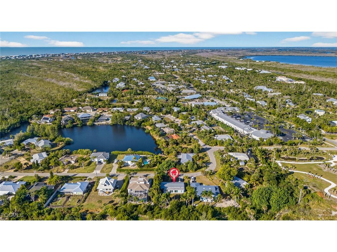 1866 Ibis Lane Sanibel FL 33957 2026003000 image36