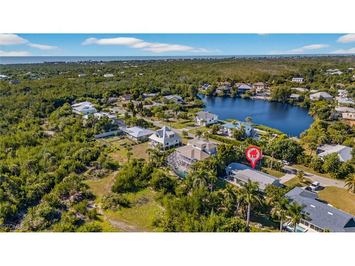 1866 Ibis Lane Sanibel FL 33957 2026003000 image37