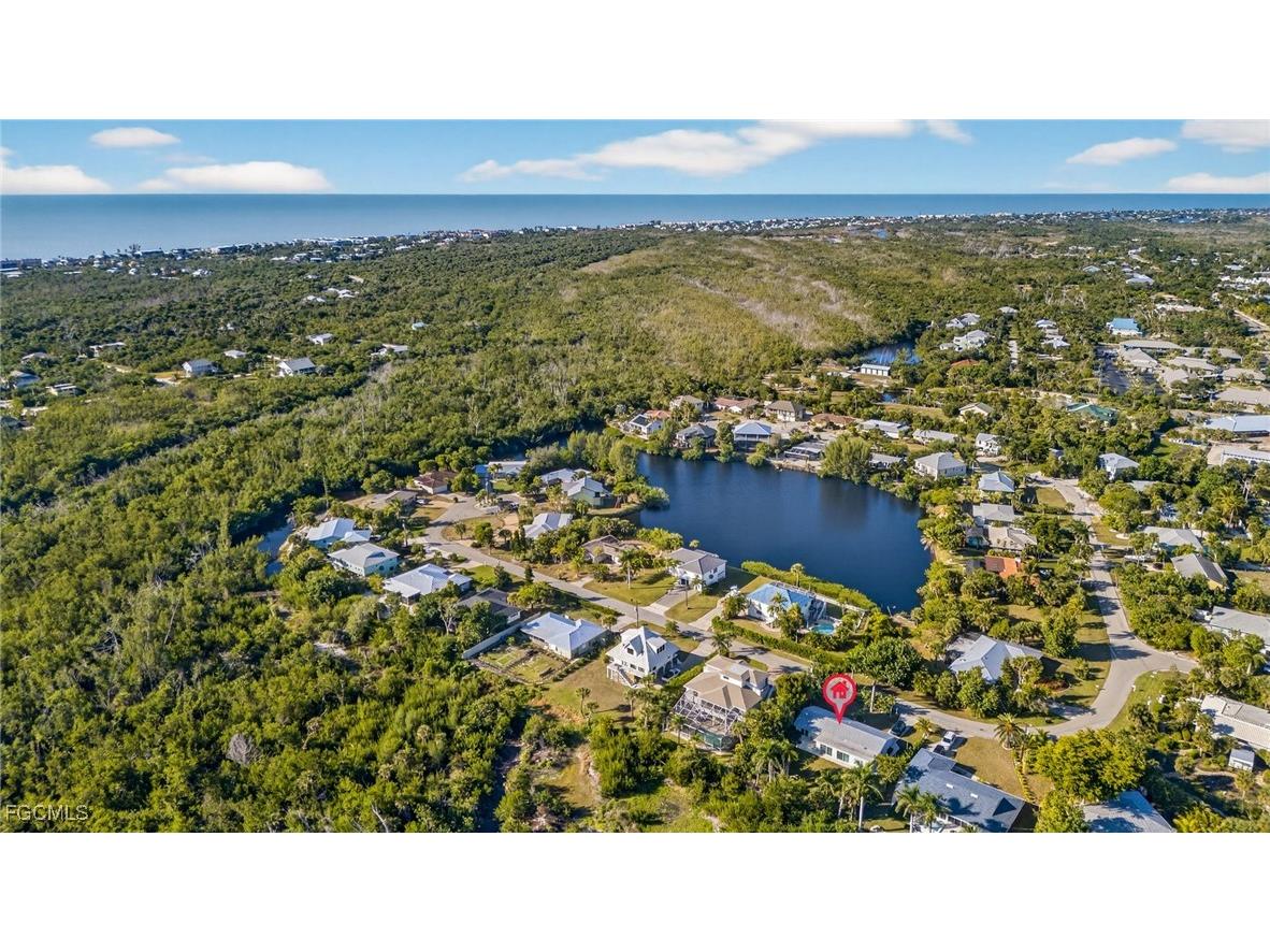 1866 Ibis Lane Sanibel FL 33957 2026003000 image38