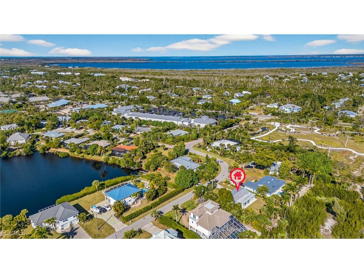 1866 Ibis Lane Sanibel FL 33957 2026003000 image39