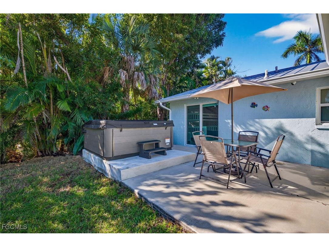 1866 Ibis Lane Sanibel FL 33957 2026003000 image4