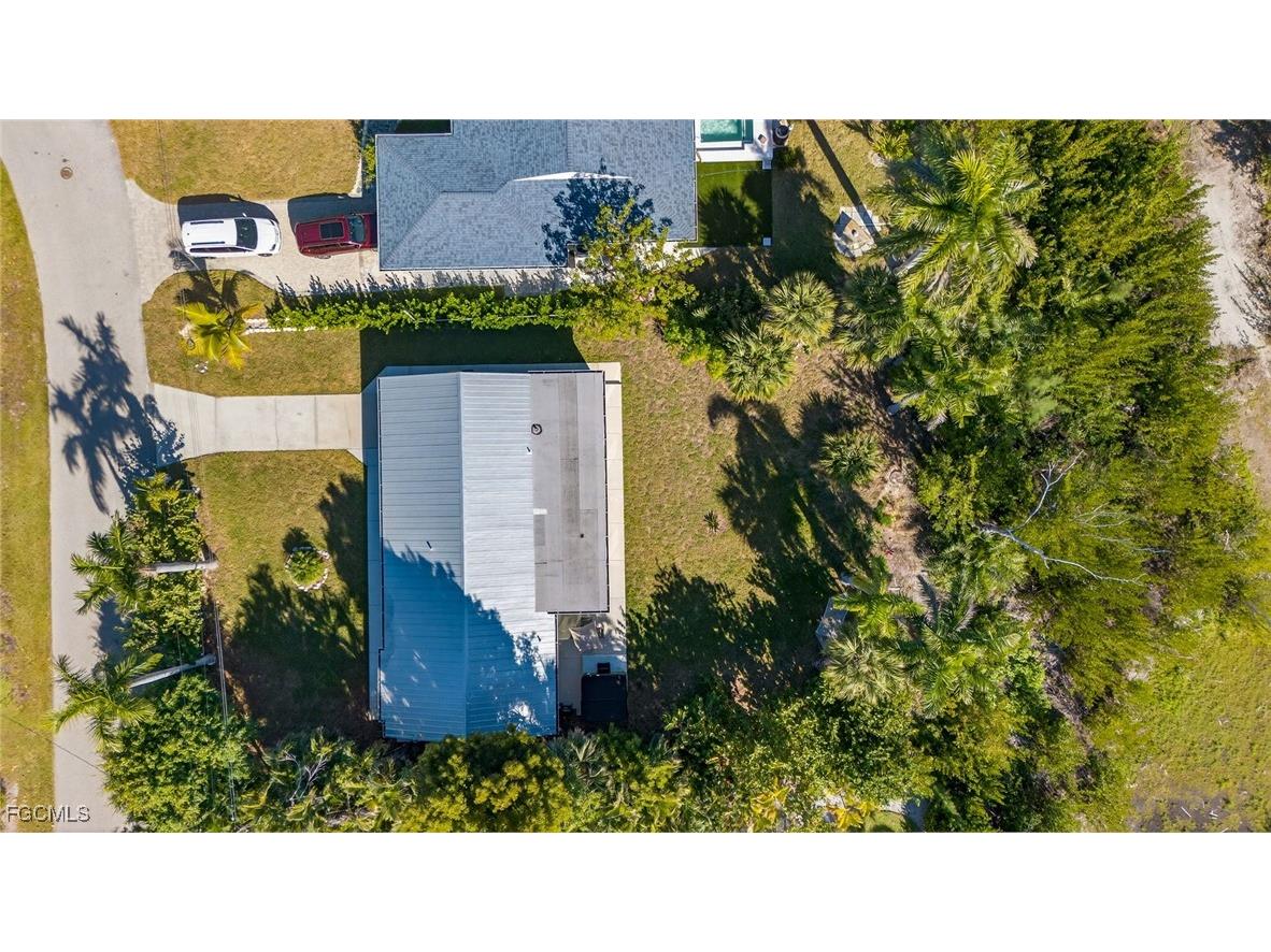 1866 Ibis Lane Sanibel FL 33957 2026003000 image40