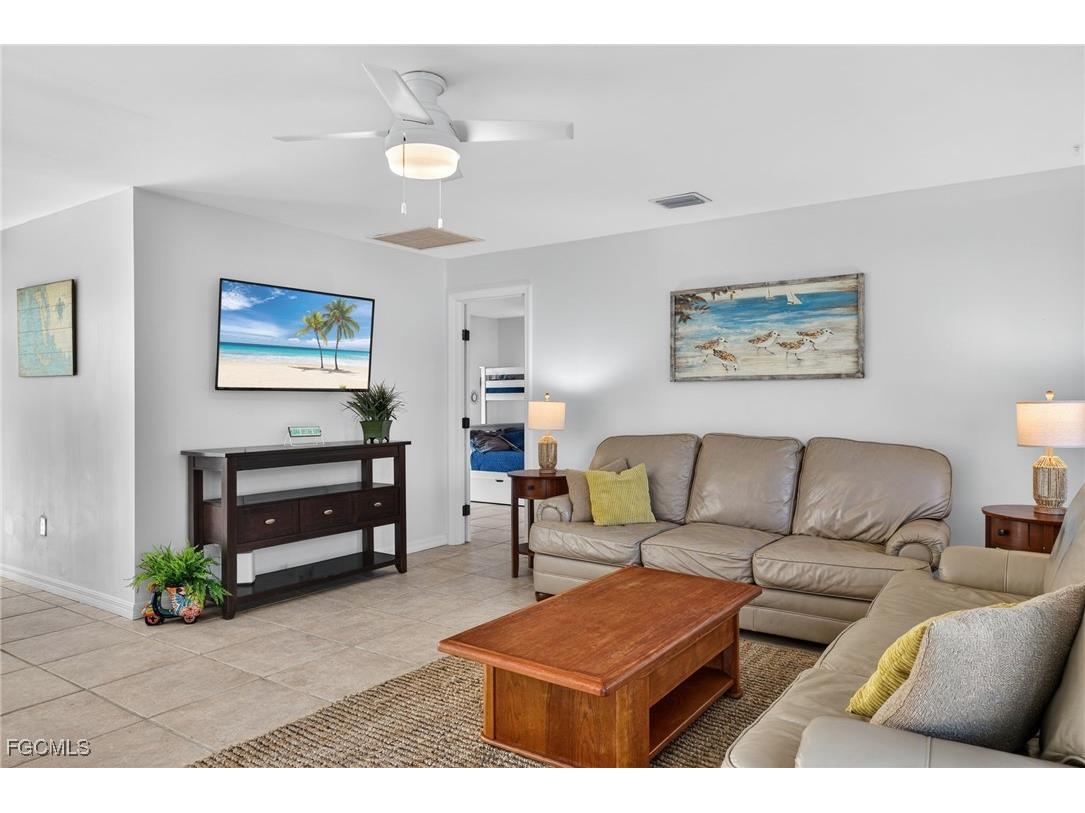 1866 Ibis Lane Sanibel FL 33957 2026003000 image5