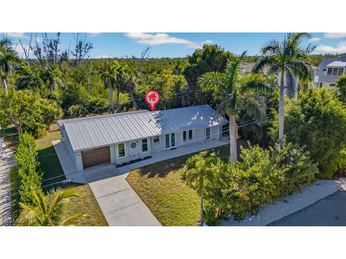 1866 Ibis Lane Sanibel FL 33957 2026003000 image6