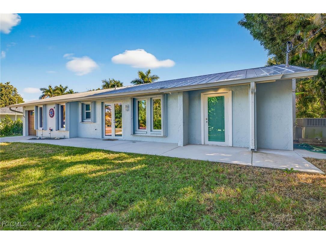 1866 Ibis Lane Sanibel FL 33957 2026003000 image7