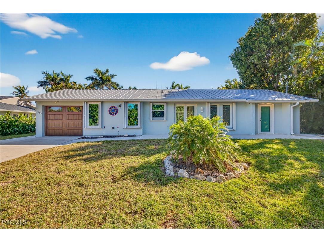 1866 Ibis Lane Sanibel FL 33957 2026003000 image8
