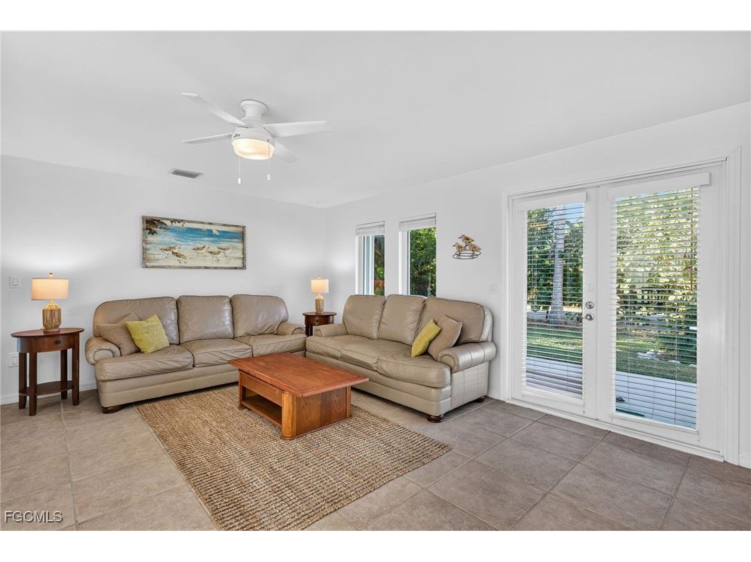 1866 Ibis Lane Sanibel FL 33957 2026003000 image9