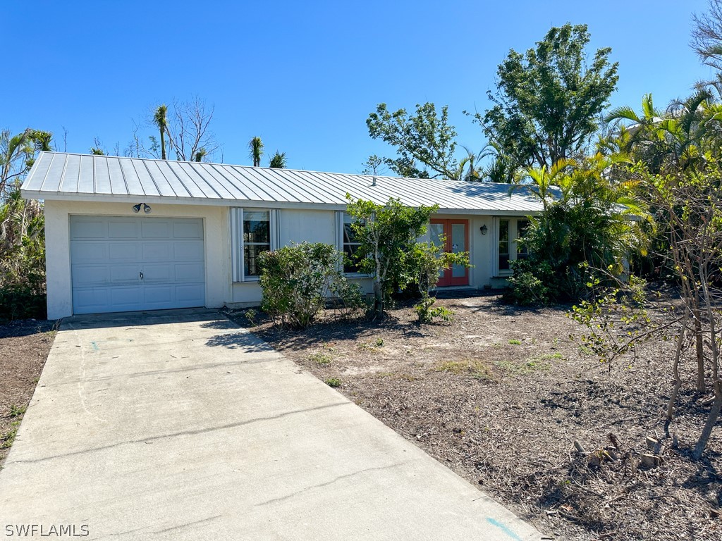 1866 Ibis Lane Sanibel FL 33957 223009551 image1