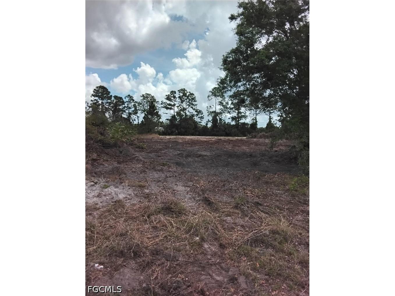 1866 Mayberry Drive Lehigh Acres FL 33972 2026016153 image1