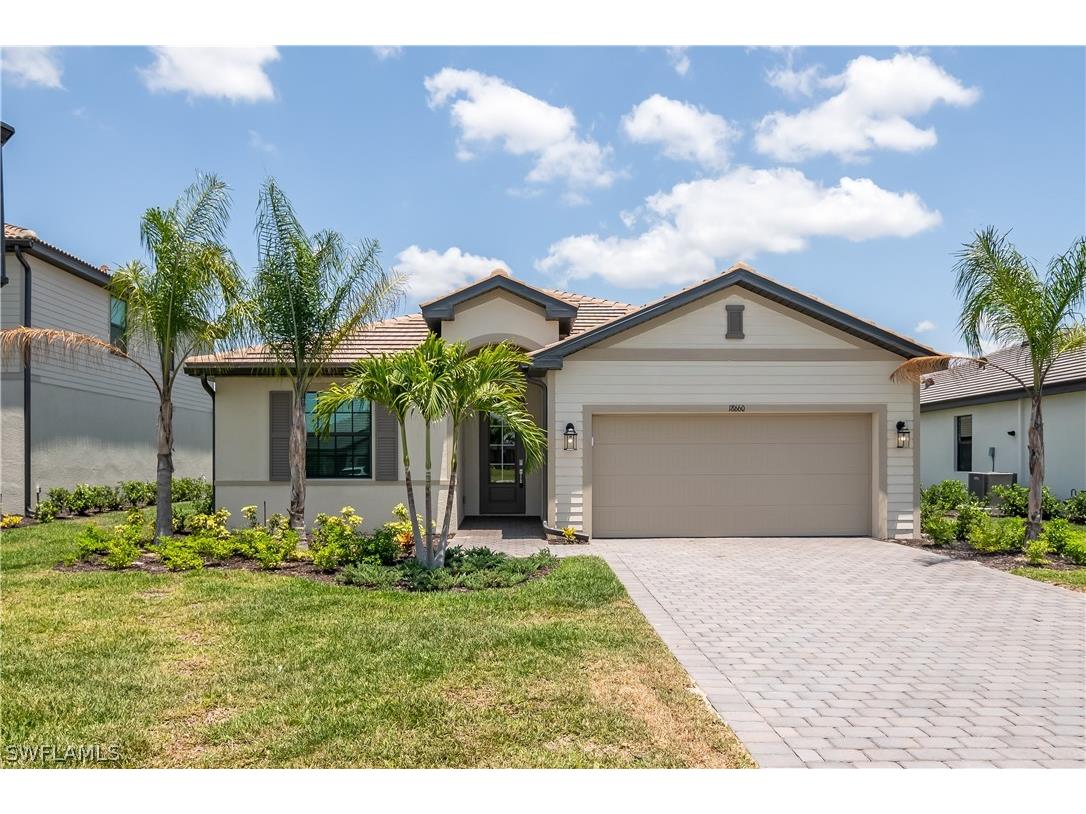 18660 Ives Drive Estero FL 33928 224042957 image1