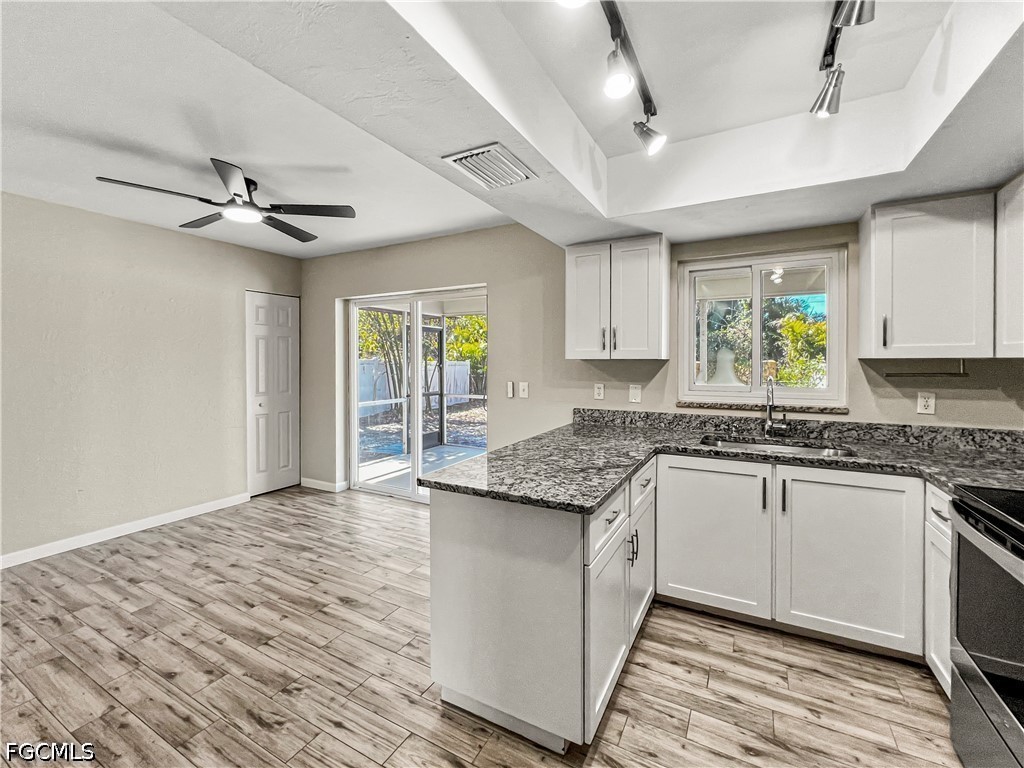 18660 Miami Boulevard Fort Myers FL 33967 2026016341 image10