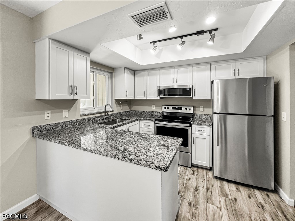 18660 Miami Boulevard Fort Myers FL 33967 2026016341 image11