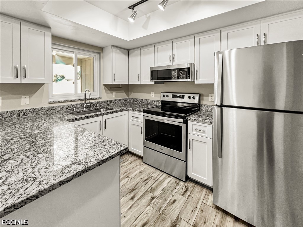 18660 Miami Boulevard Fort Myers FL 33967 2026016341 image12