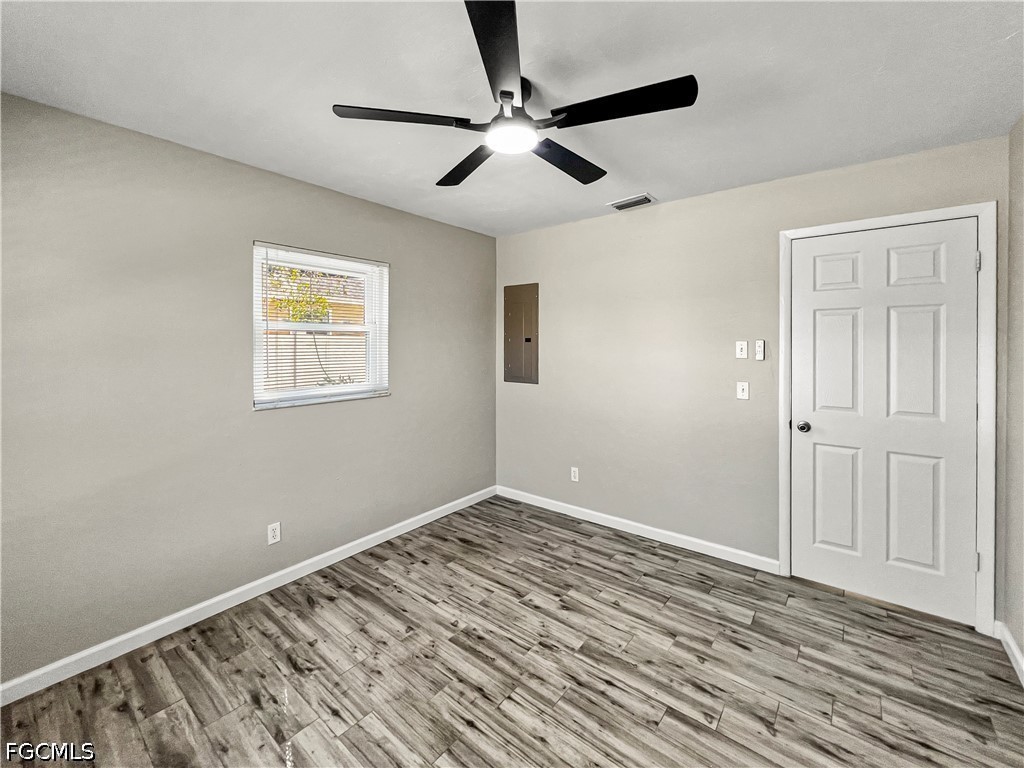 18660 Miami Boulevard Fort Myers FL 33967 2026016341 image13